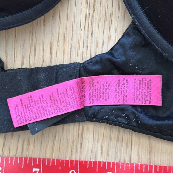 La Senza Bra - Picture 7 of 7